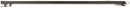 Spectra Premium A/C Condenser 7-3618 - view 6