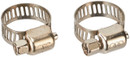 Spectra Premium A/C Condenser 7-3618 - view 8