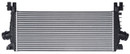 Spectra Premium Intercooler 4401-1204