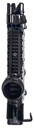 Spectra Premium Intercooler 4401-1204 - view 4