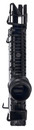 Spectra Premium Intercooler 4401-1204 - view 5