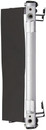 Spectra Premium A/C Condenser 7-9060 - view 3