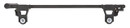 Spectra Premium A/C Condenser 7-3598 - view 6