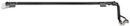 Spectra Premium A/C Condenser 7-4189 - view 6