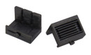 Spectra Premium A/C Condenser 7-4953 - view 4