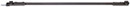 Spectra Premium A/C Condenser 7-4953 - view 9