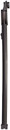 Spectra Premium A/C Condenser 7-4953 - view 10