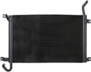 Spectra Premium Intercooler 4401-2802 - view 5