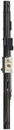 Spectra Premium A/C Condenser 7-3468 - view 9