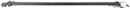 Spectra Premium A/C Condenser 7-3468 - view 10