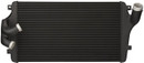 Spectra Premium Intercooler 4401-1521