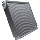 DENSO Auto Parts A/C Evaporator Core 476-0028
