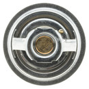 Motorad Engine Coolant Thermostat 320-170 - view 2