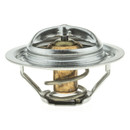 Motorad Engine Coolant Thermostat 320-170 - view 3