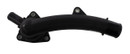 AISIN Engine Coolant Thermostat THT-021 - view 2