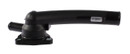 AISIN Engine Coolant Thermostat THT-021 - view 4