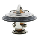 Motorad Engine Coolant Thermostat 4071-80 - view 5