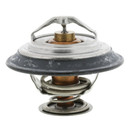 Motorad Engine Coolant Thermostat 4071-80 - view 6