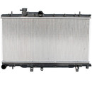 DENSO Auto Parts Radiator 221-9391