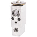 DENSO Auto Parts A/C Expansion Valve 475-2049