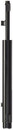 Spectra Premium A/C Condenser 7-30007 - view 4
