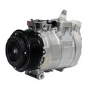 DENSO Auto Parts A/C Compressor 471-1478