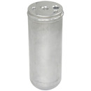 DENSO Auto Parts 478-2022
