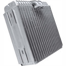 DENSO Auto Parts 476-0031
