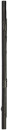 Spectra Premium A/C Condenser 7-3657 - view 4