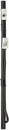 Spectra Premium A/C Condenser 7-3657 - view 10