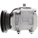 DENSO Auto Parts A/C Compressor 471-1306