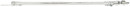 Spectra Premium A/C Condenser 7-4929 - view 5