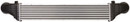 Spectra Premium Intercooler 4401-2403 - view 3