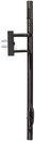 Spectra Premium A/C Condenser 7-3682 - view 8