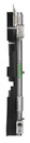 Spectra Premium A/C Condenser 7-3791 - view 5