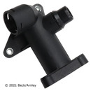 Beck/Arnley Engine Coolant Outlet Flange 147-0023 - view 2