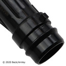 Beck/Arnley Engine Coolant Outlet Flange 147-0102 - view 5