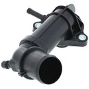 Motorad Engine Coolant Thermostat Housing Assembly 775-192 - view 2