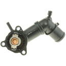 Motorad Engine Coolant Thermostat Housing Assembly 775-192 - view 3