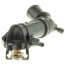 Motorad Engine Coolant Thermostat Housing Assembly 775-192 - view 4