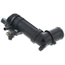 Motorad Engine Coolant Thermostat Housing Assembly 775-192 - view 5