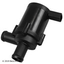 Beck/Arnley Engine Auxiliary Water Pump 131-2470