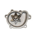 GMB Engine Water Pump 170-1540 - view 2