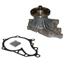 GMB Engine Water Pump 170-1520 - view 5