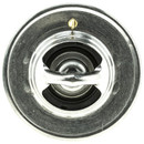 Motorad Engine Coolant Thermostat 5228-195JV - view 3