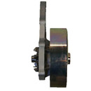 GMB Engine Water Pump 135-1520 - view 7