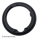 Beck/Arnley Engine Coolant Thermostat 143-0959 - view 9