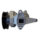 GMB Engine Water Pump 130-2090AT - view 2