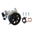 GMB Engine Water Pump 130-2090AT - view 6