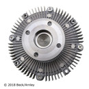 Beck/Arnley Engine Cooling Fan Clutch 130-0198